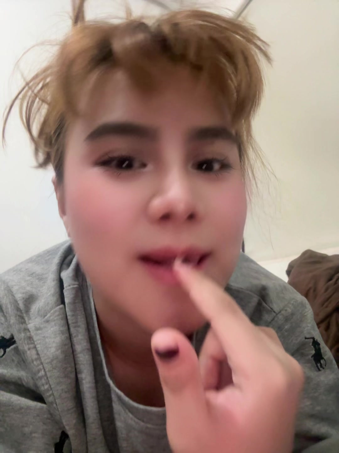 @Patricia Guevarra
