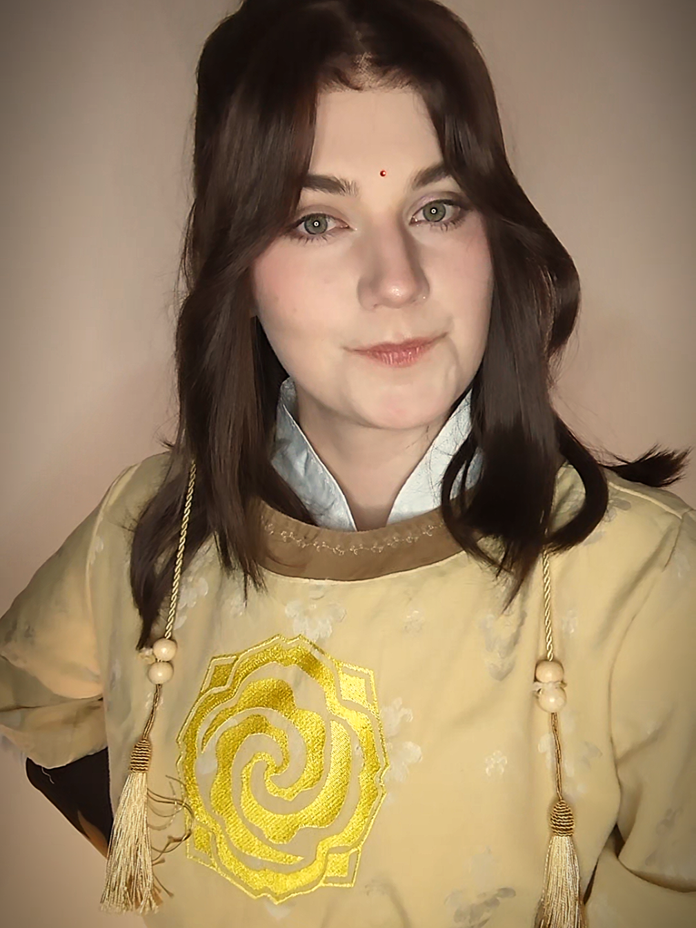 @PrinzSorgenfrei