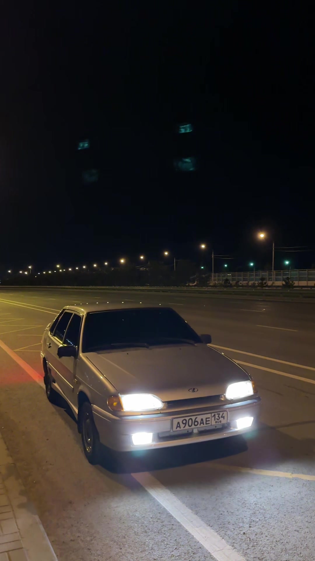 @Глава города Волгограда