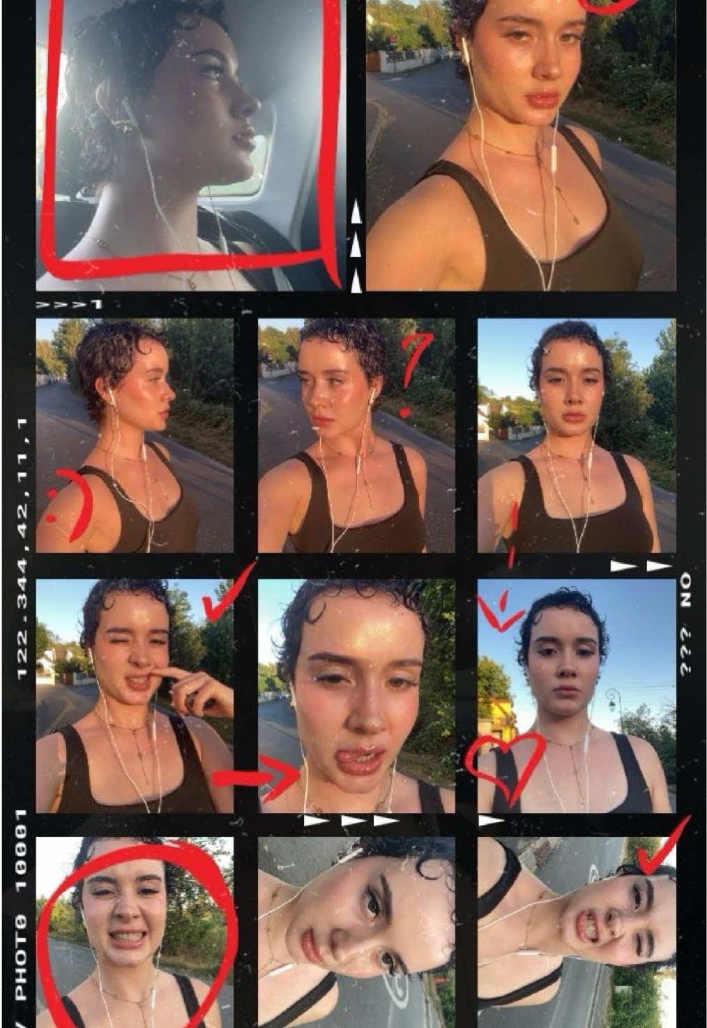 @Matilda