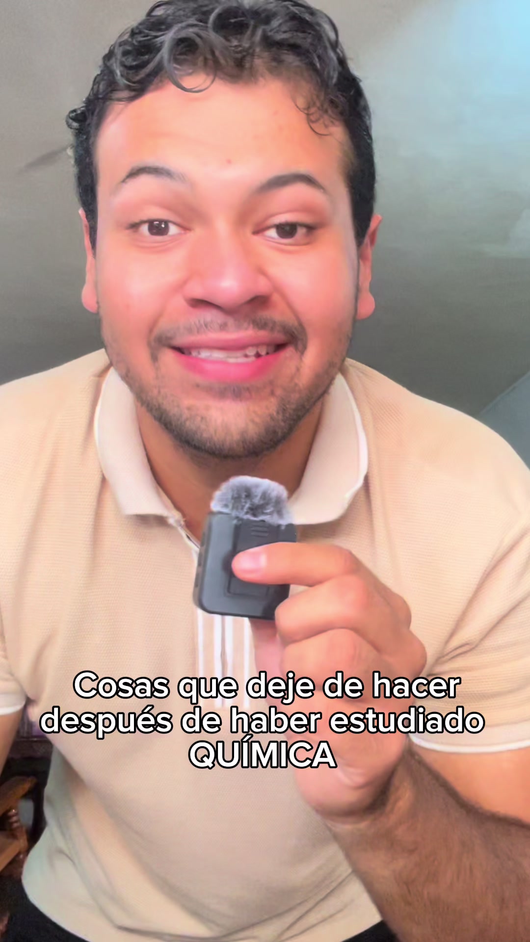 @Aramis Soto