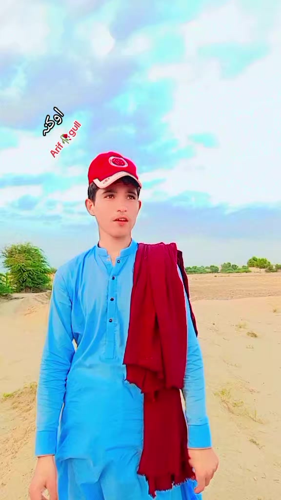 @🫶عاشق 👉💔👈 معشوقہ ،👉🫶