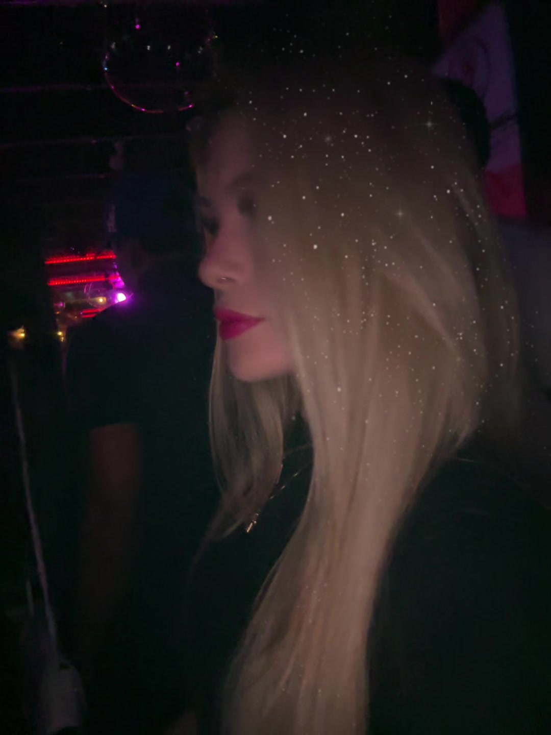 @amaismell