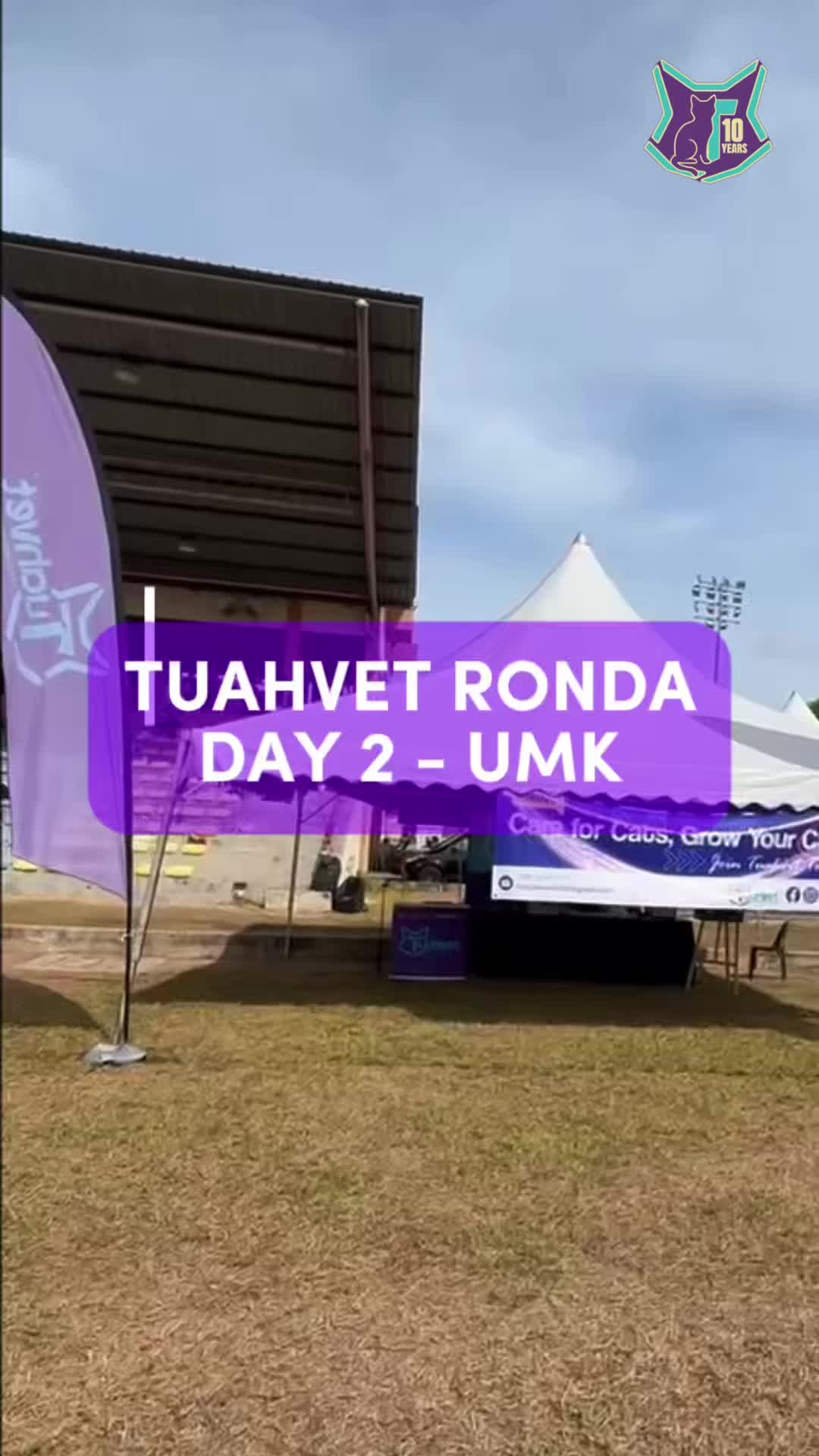 @Tuahvet
