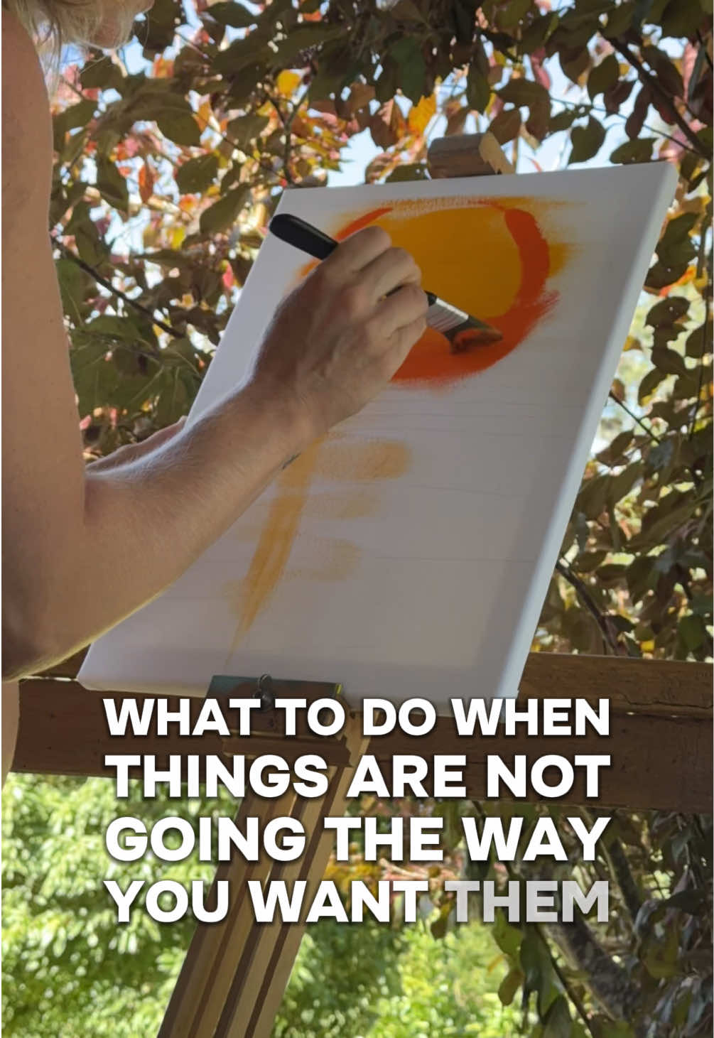 @Lisa Wildling Art