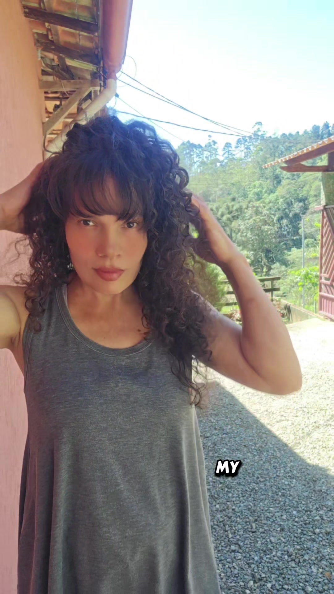 @Vânia wanxsou