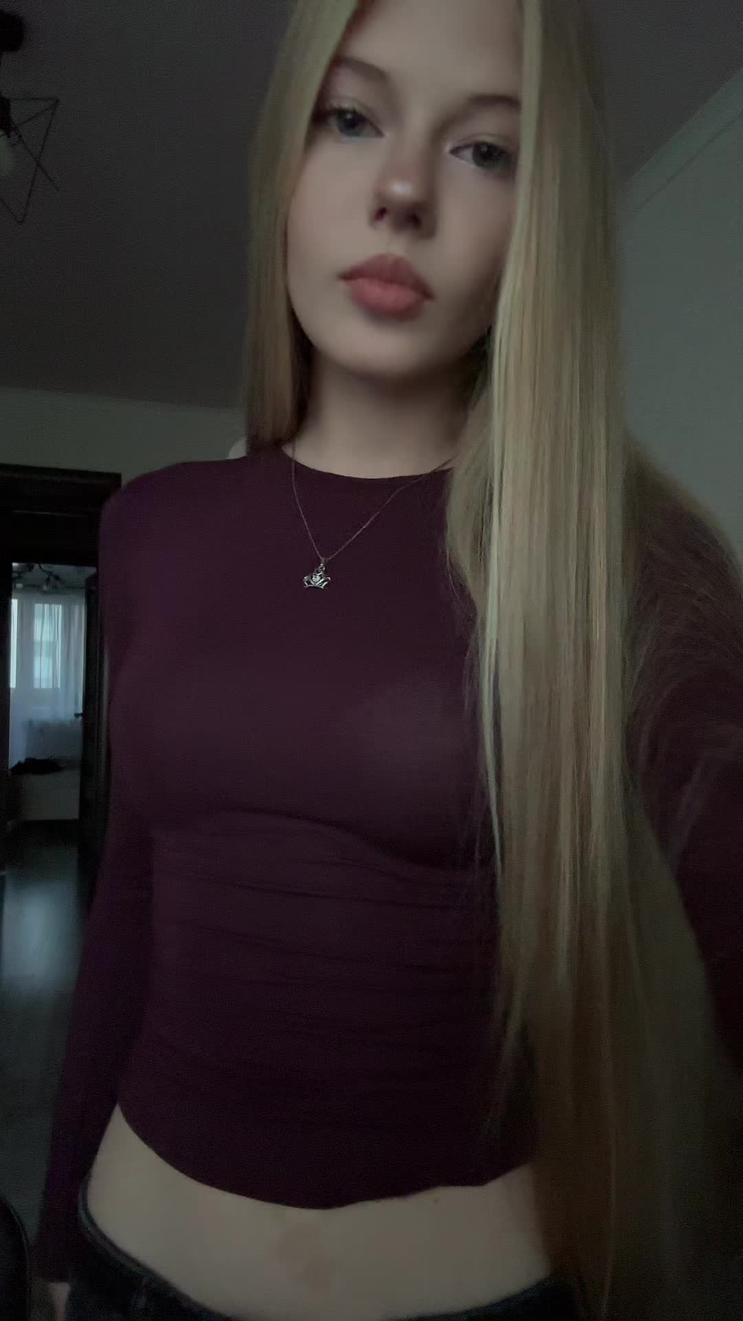 @тгк:: ssonyshhh