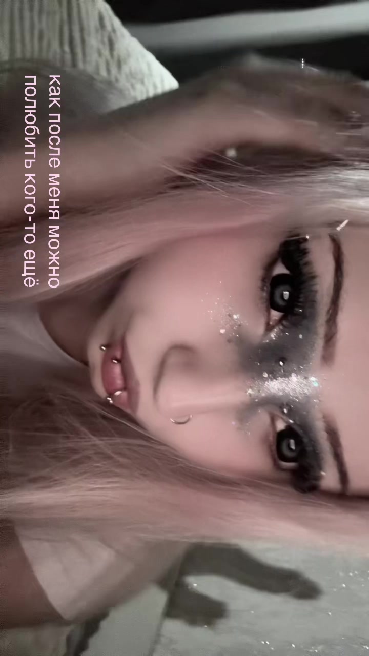 @тгк qwaayiii