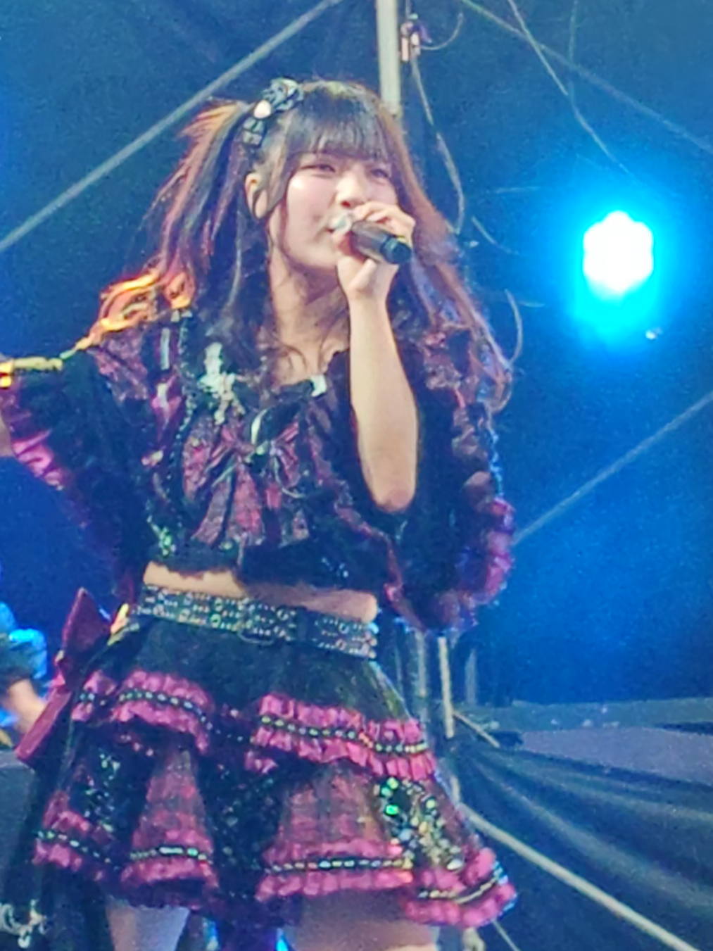 @ぺこりん@4℃