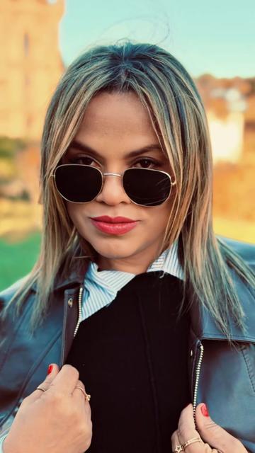 @🦋Lú Cábral🦋