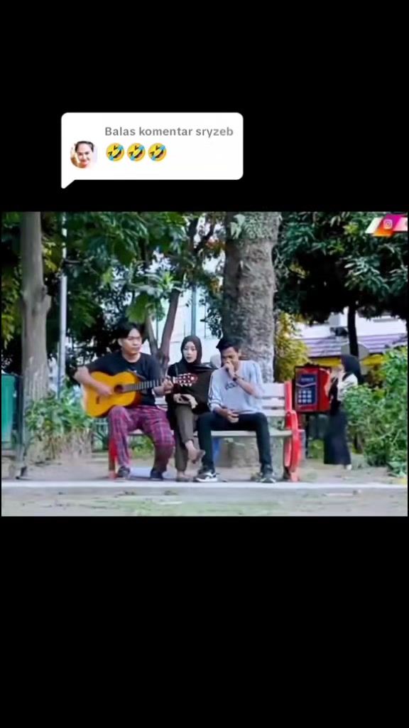 @adepenyayang