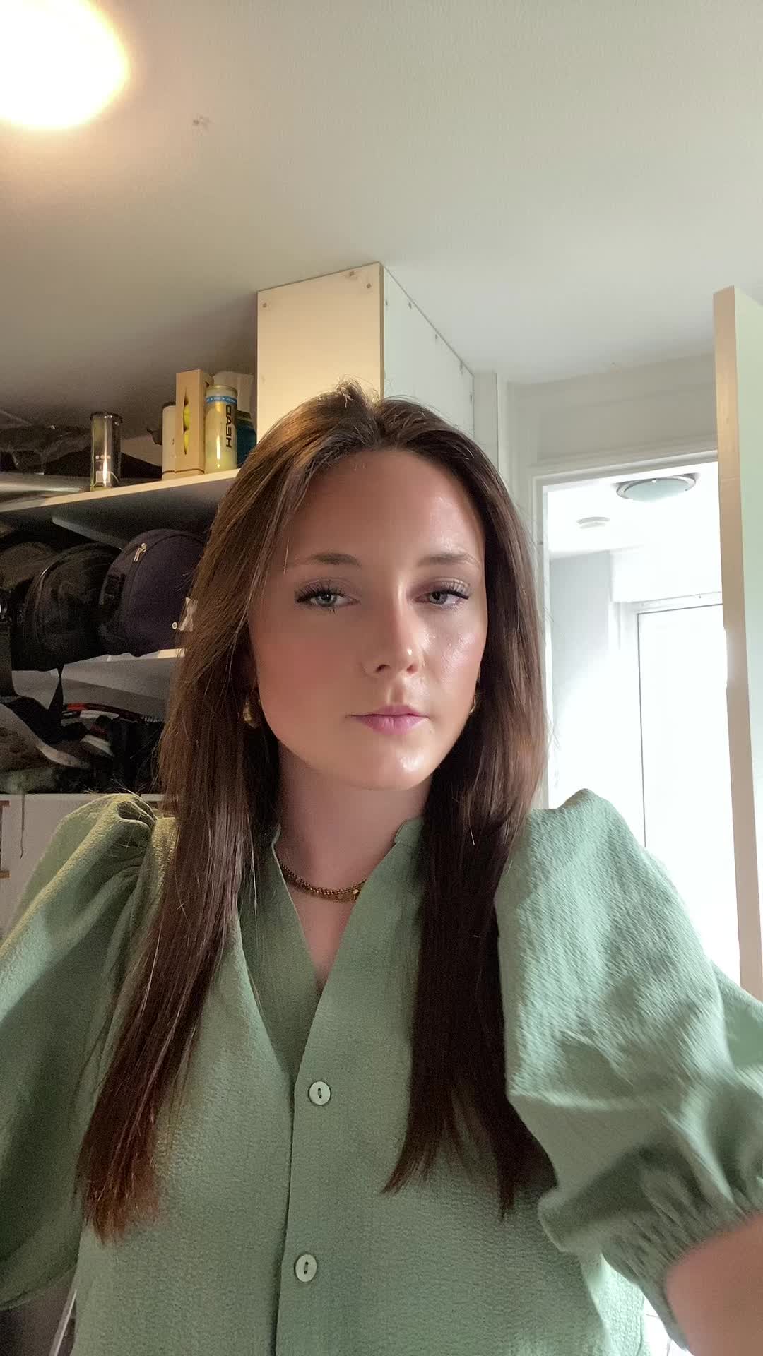 @pienkanters