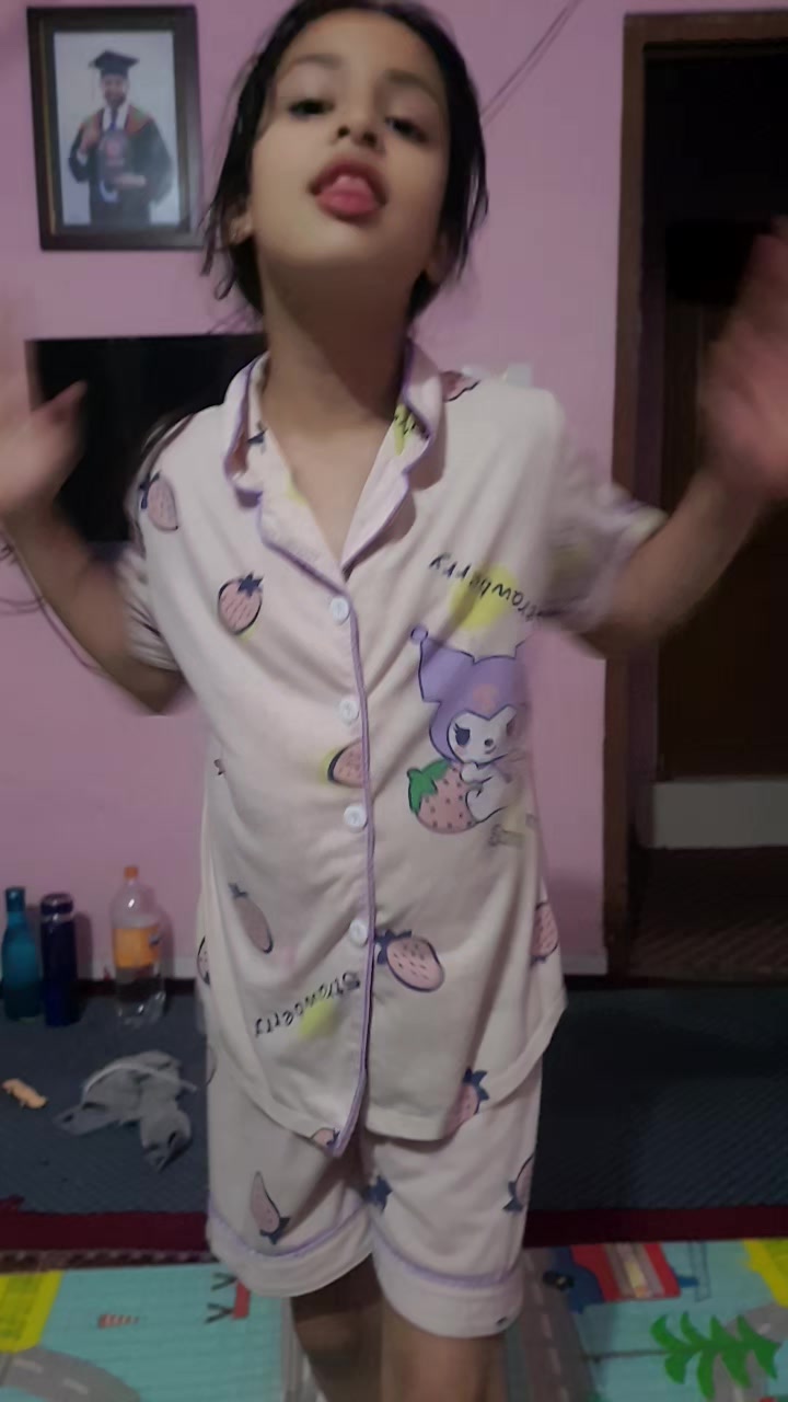 @Rozy dhungel