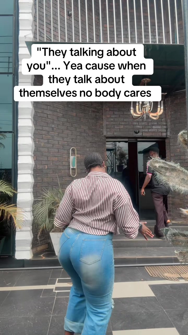 @arike_gold22