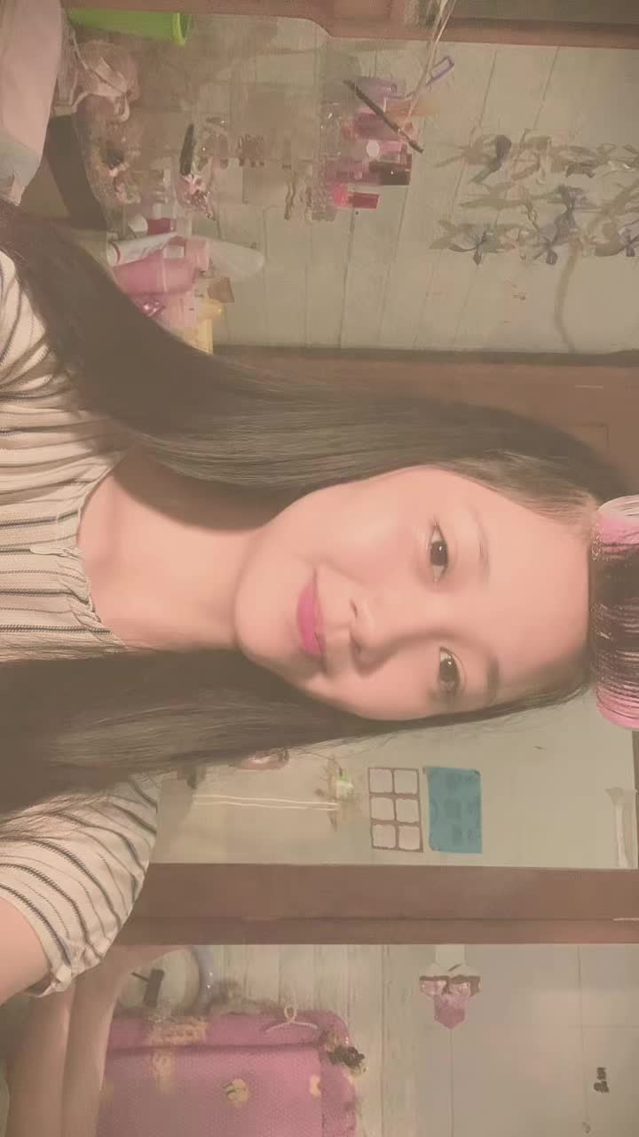 @siskaaww