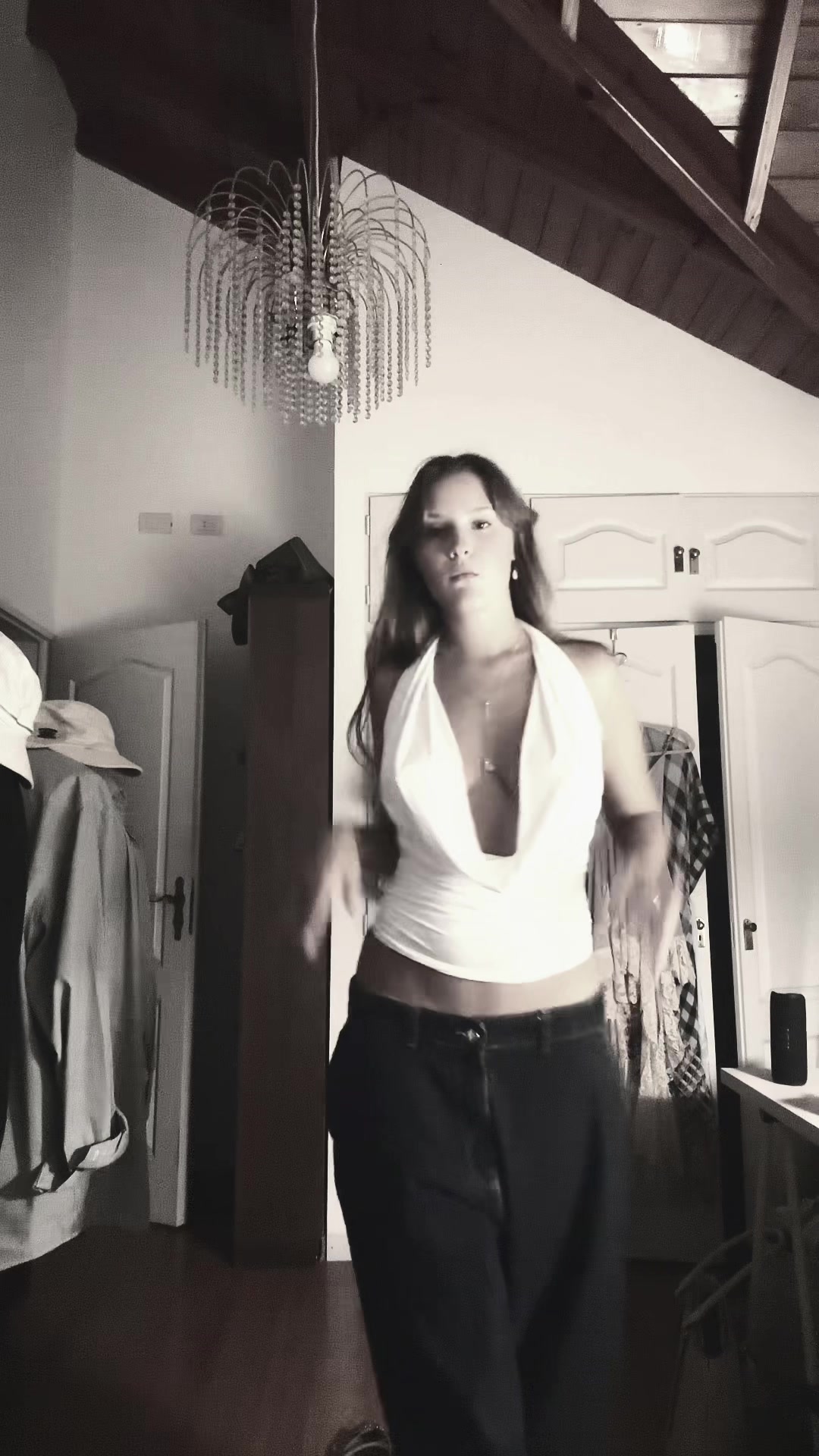 @lara casetta