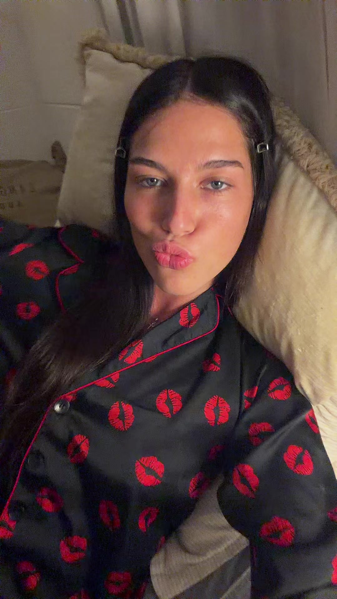 @paloma