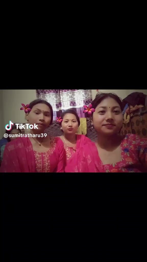 @tharuniya don123