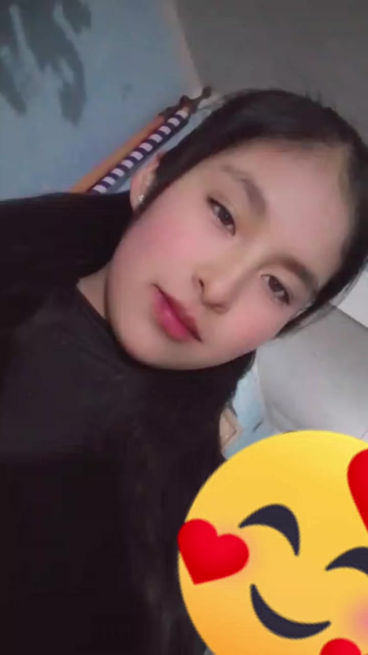 @💗🍓🍫Mëlfy🍫🍓💗