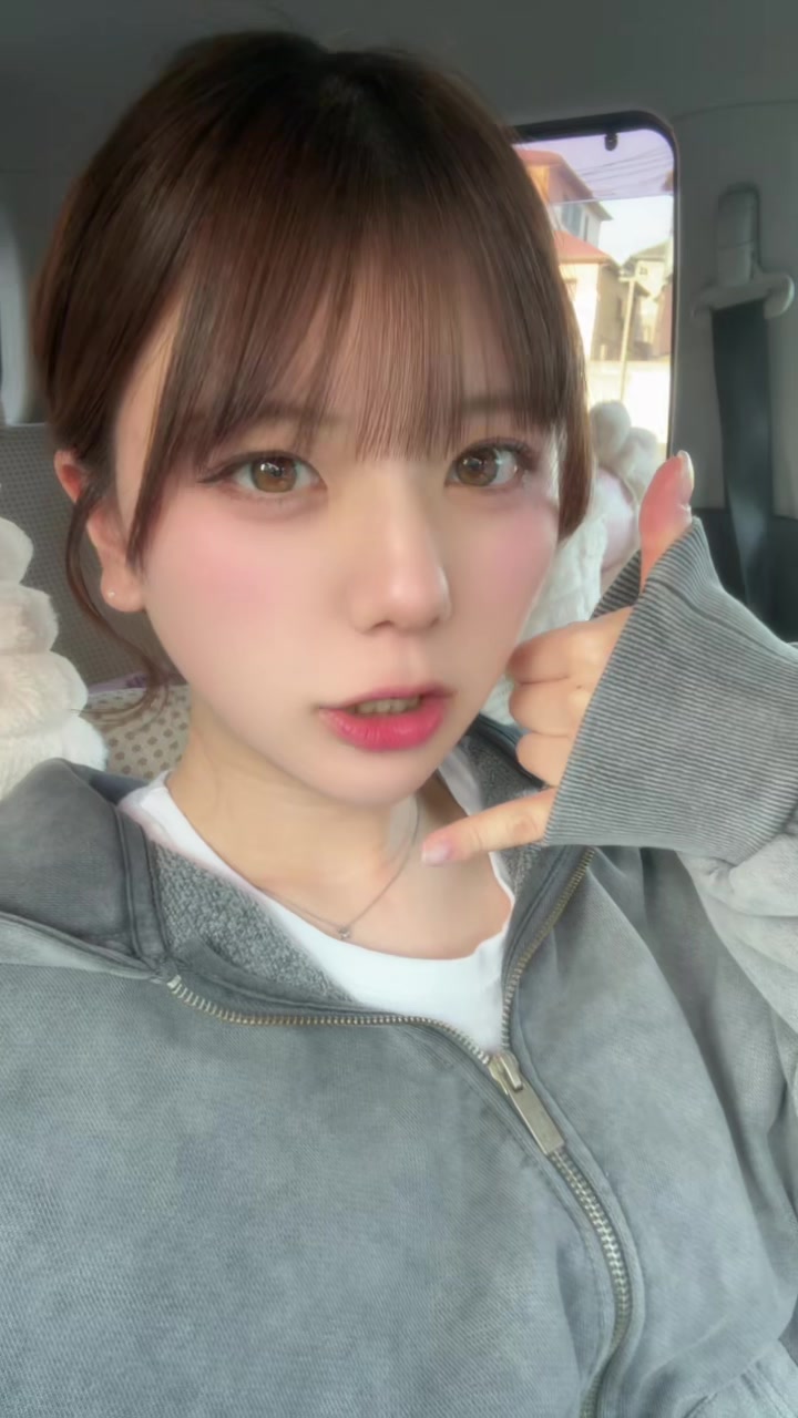 @ルリ