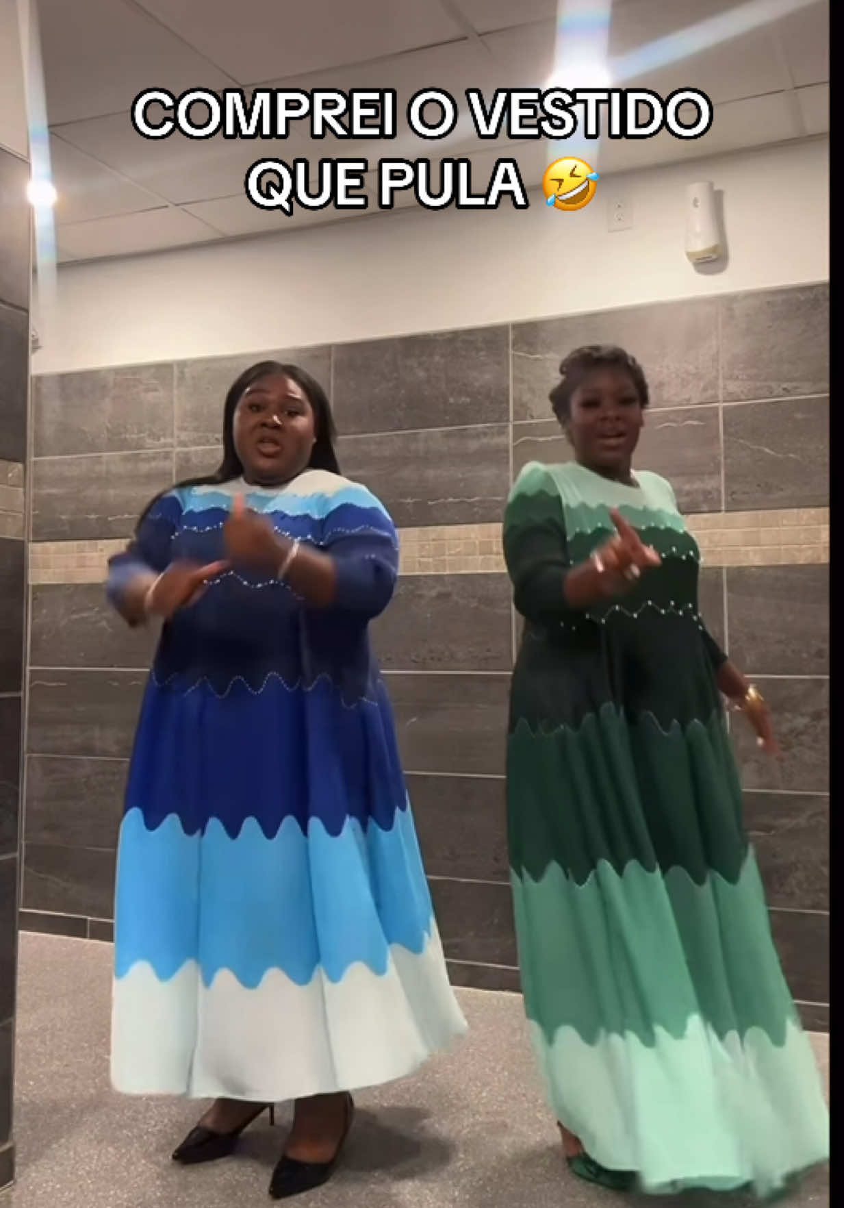@Lucas Guedez