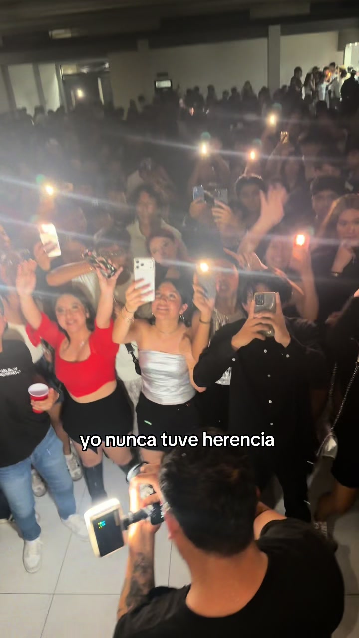 @Leonel Lara