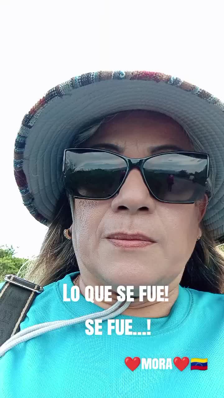 @❤️MORA❤️🇻🇪