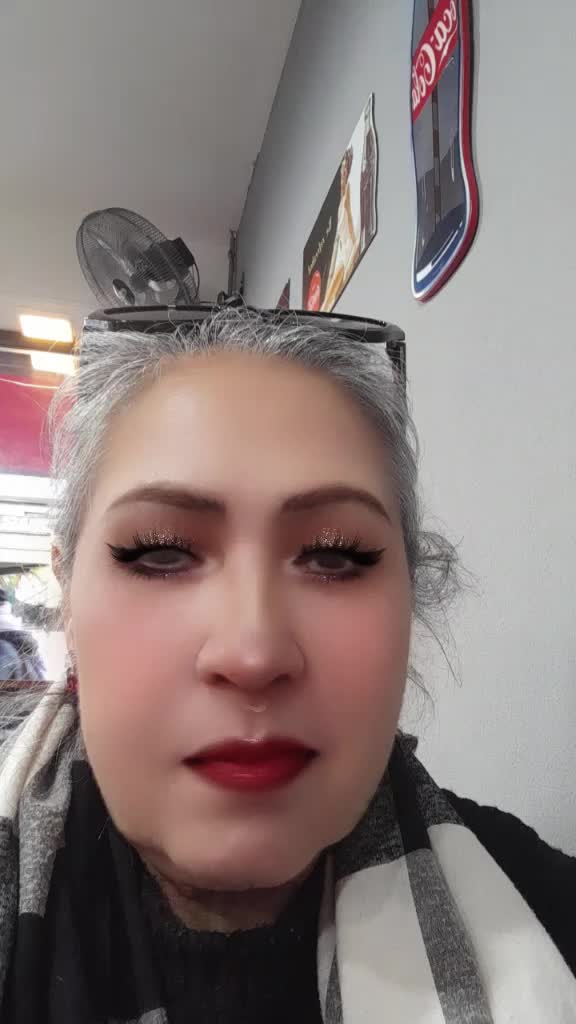 @Carmen Gim&eacute;nez