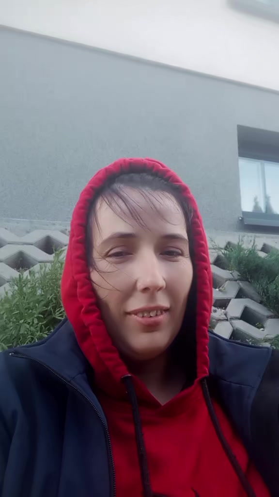 @Татьяна Масякина