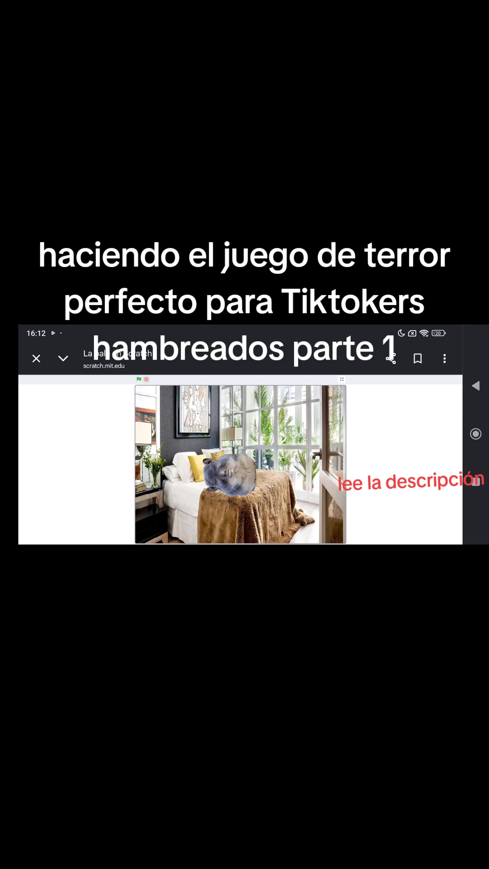 @•Mateo•