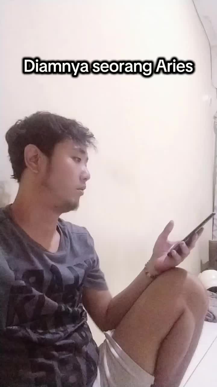 @ArgaDariNol