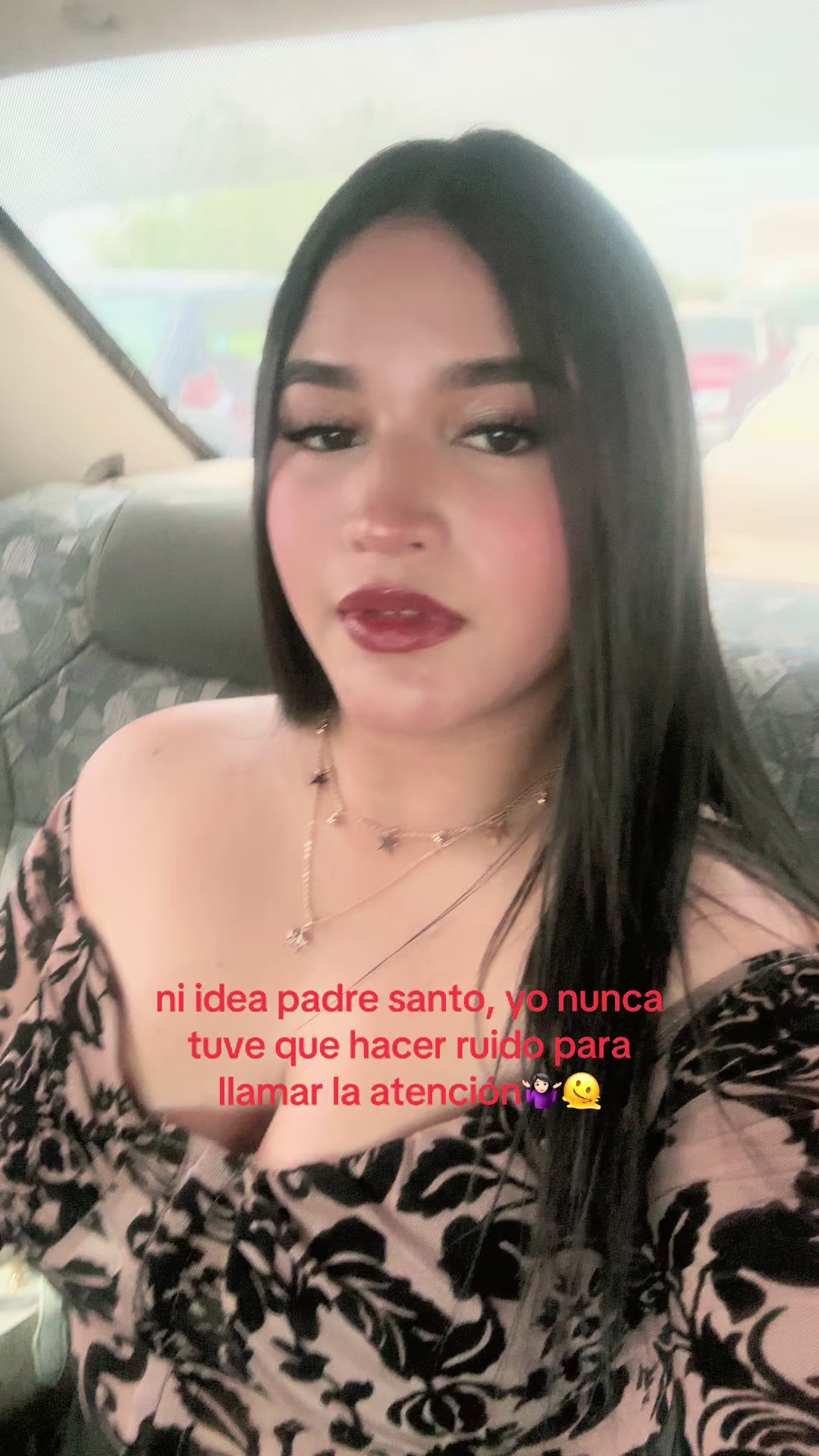 @danie🍒