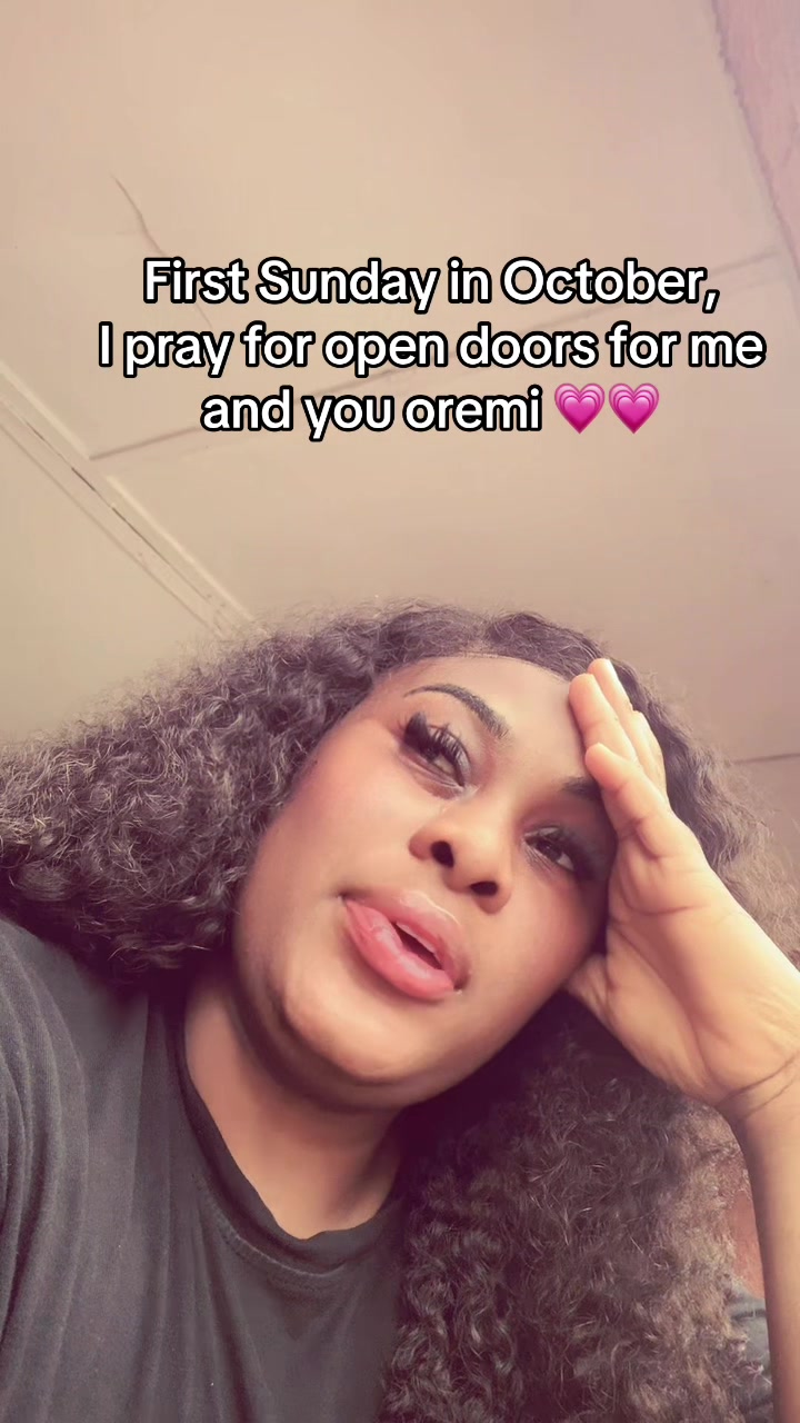 @ADA ENUGU💔😔😡