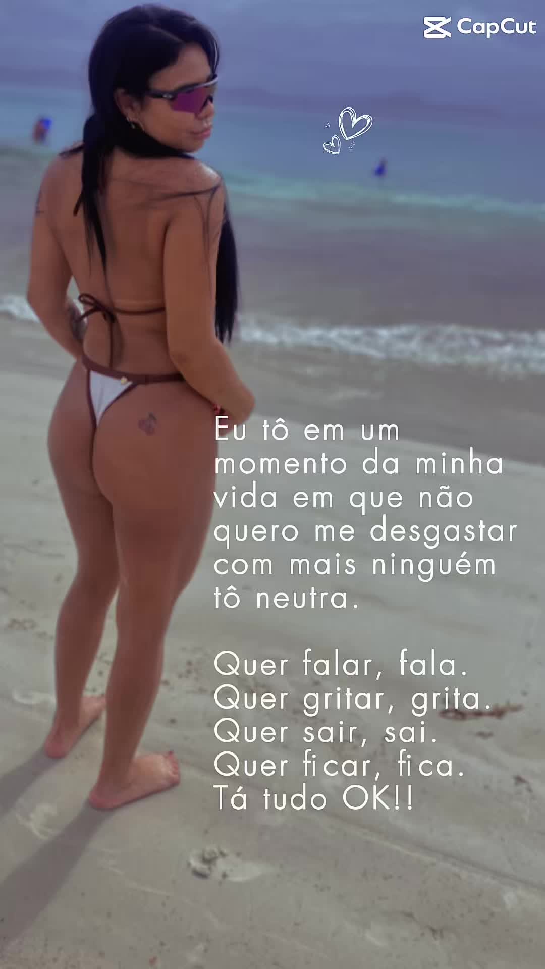 @mirellaferreira