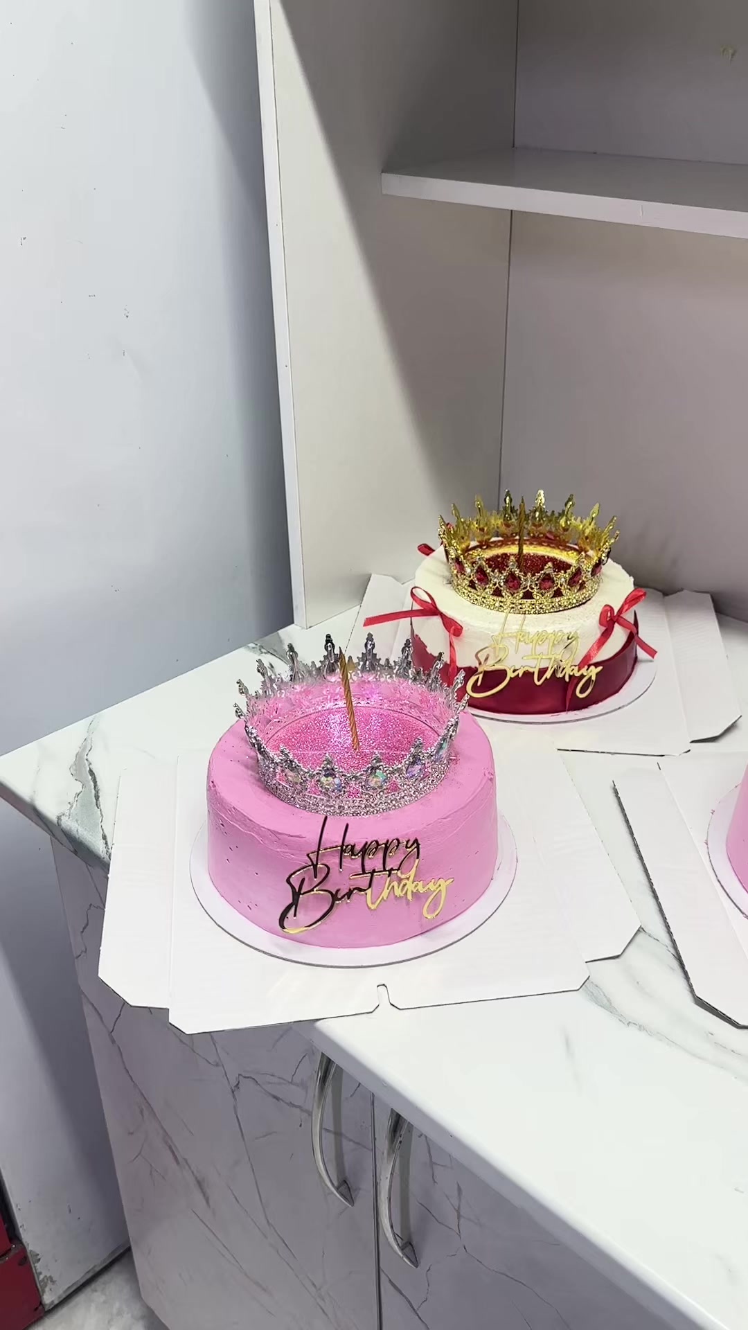 @aykerim_cakes