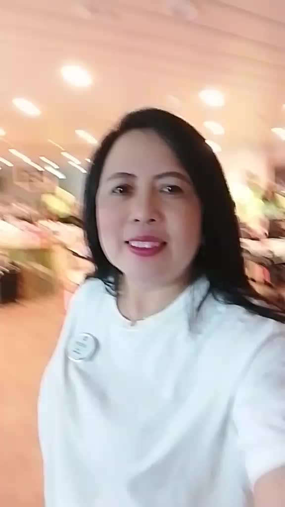 @jocelyndelossanto06