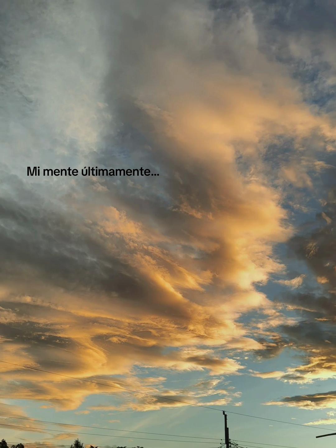 @Hasta el Cielo🤍