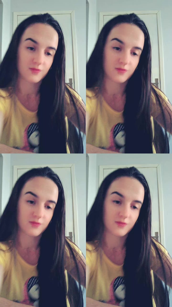 @Samara Maria