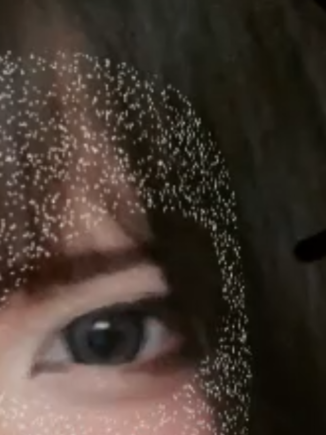 @вроде умер