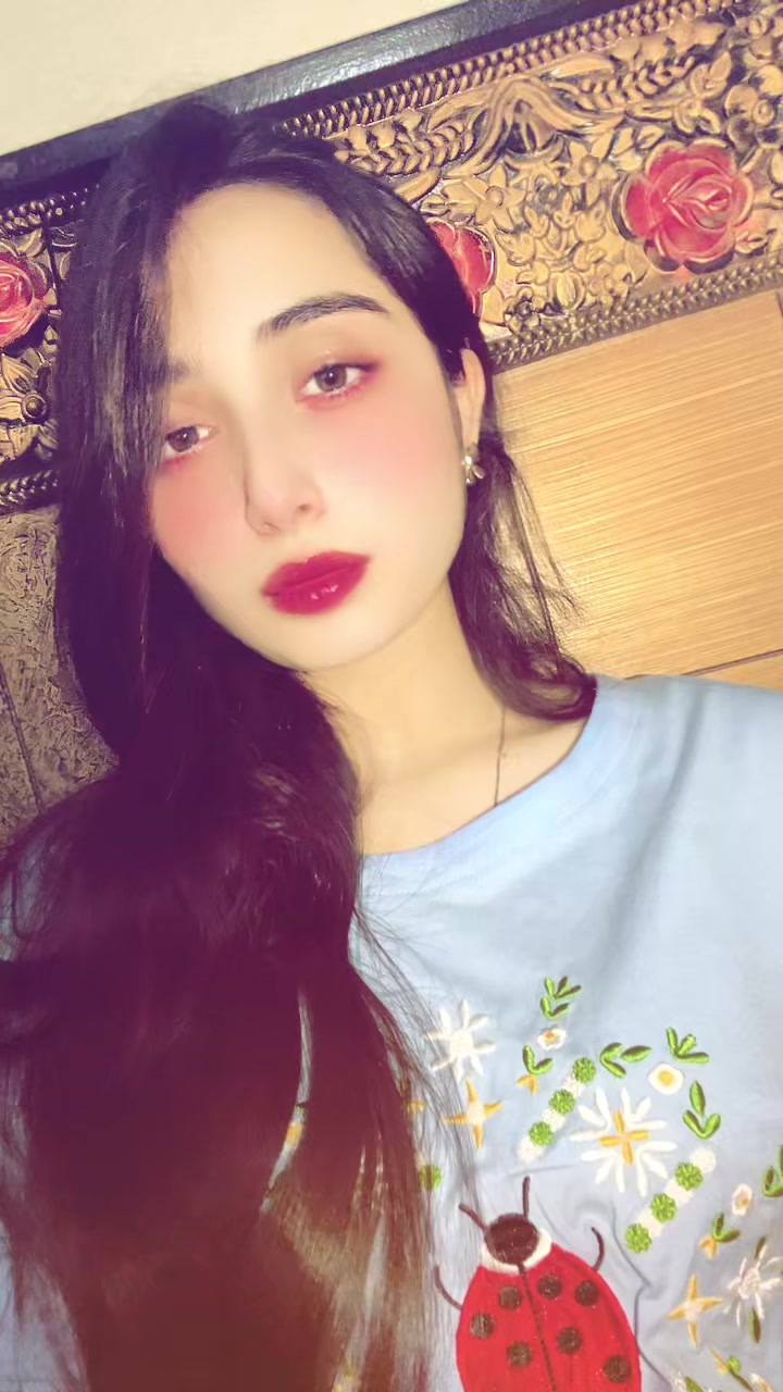 @๐
บ๐๐
บ๐โค๏ธ