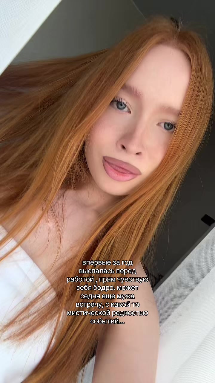 @𝓓