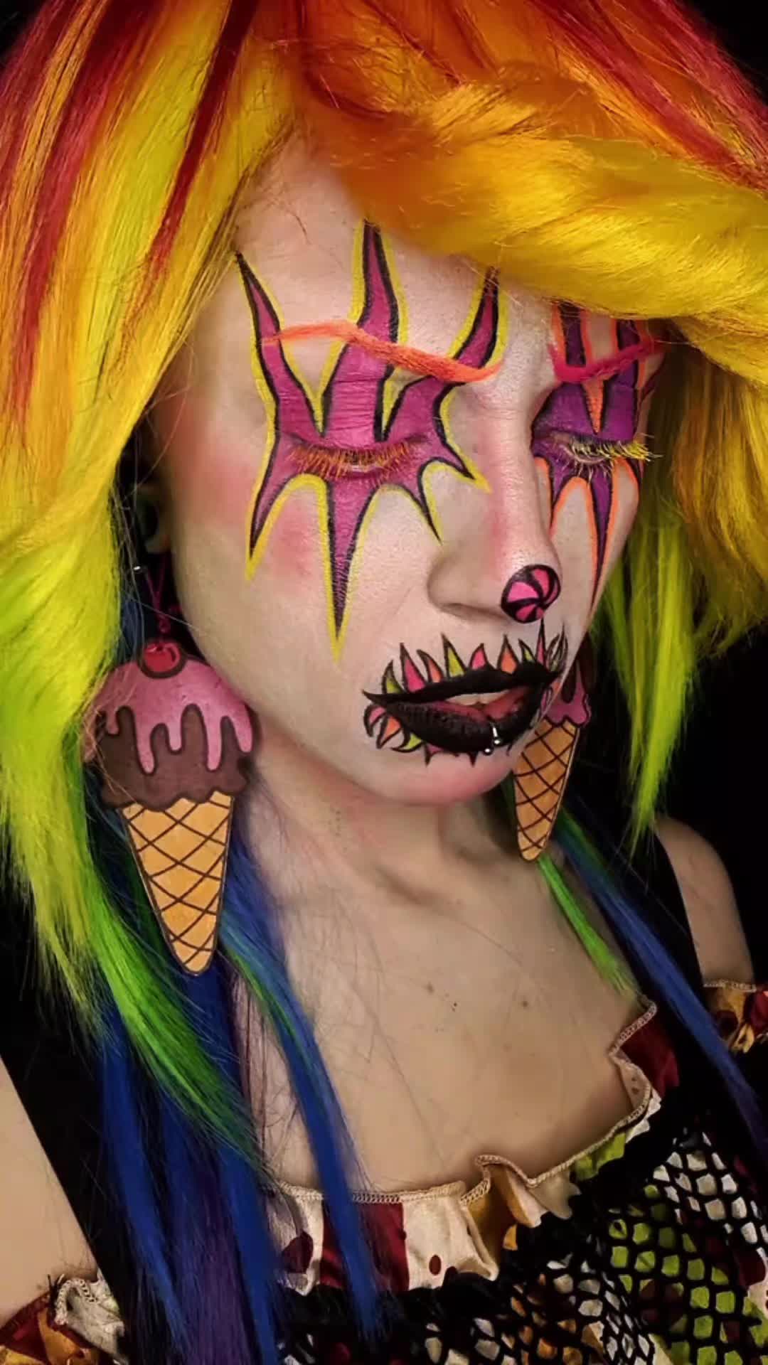 @🦇༒ 𝔇𝔢𝔳𝔦𝔩 ༒🦇