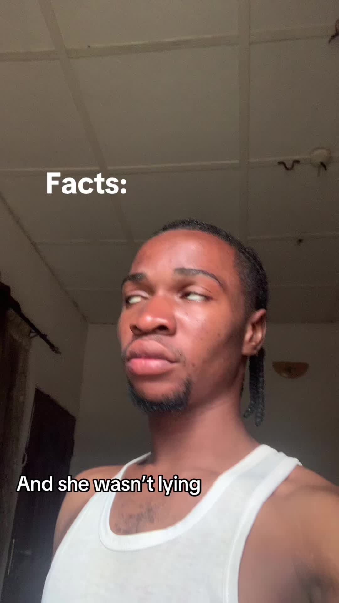 @MINAJSON🦄🇳🇬