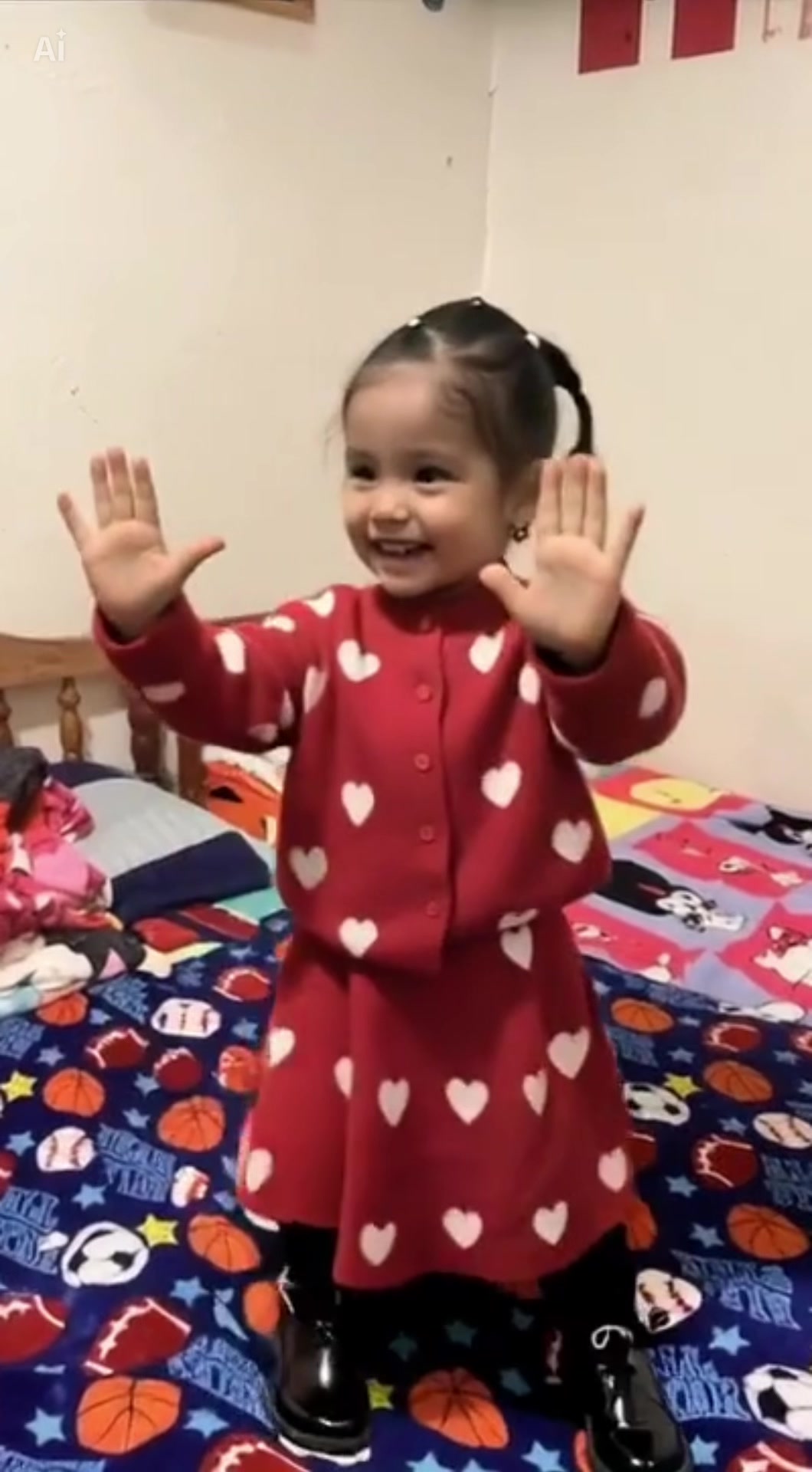 @MayRoO