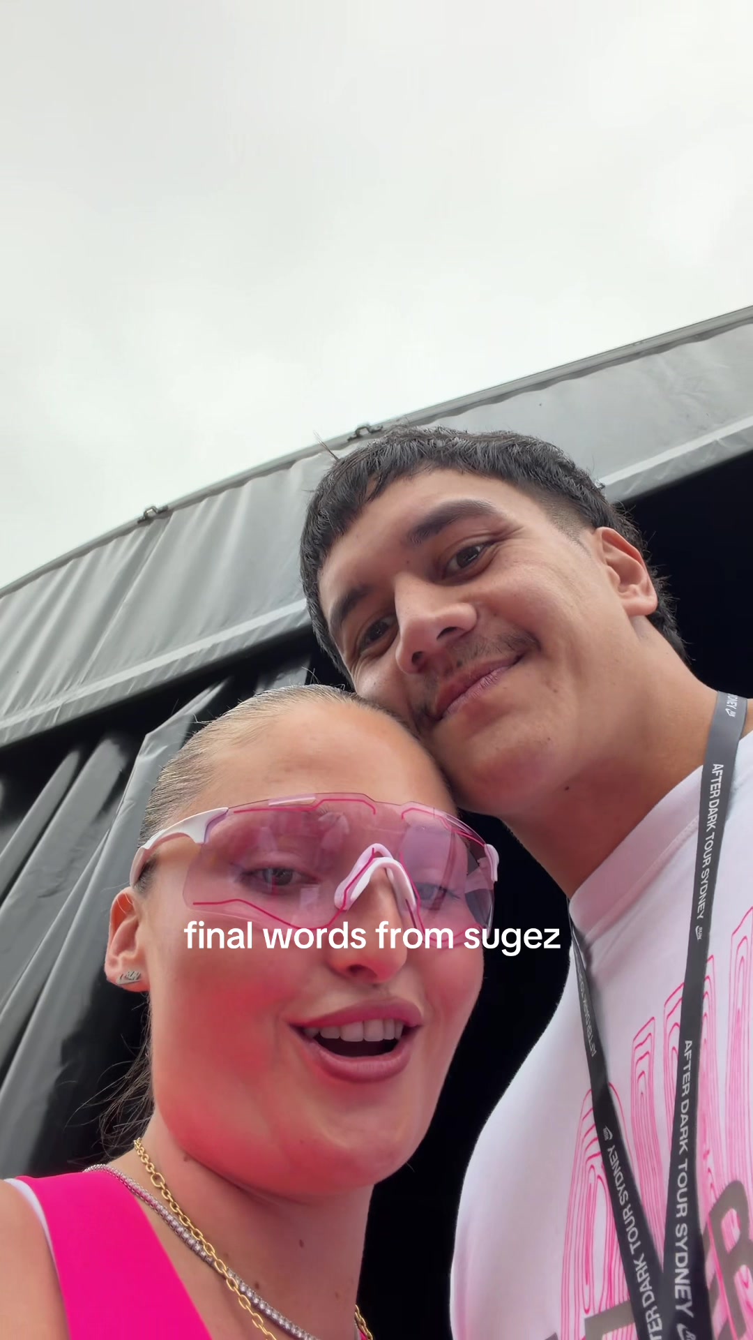 @Rileyj