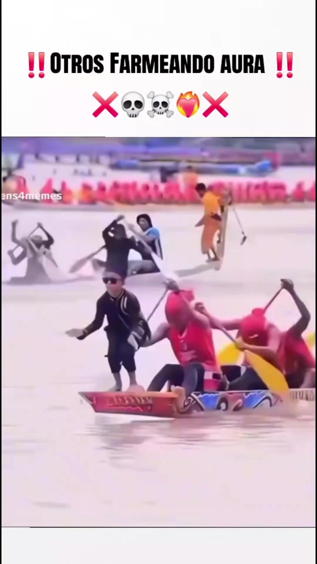 @⁶⁶⁶MX