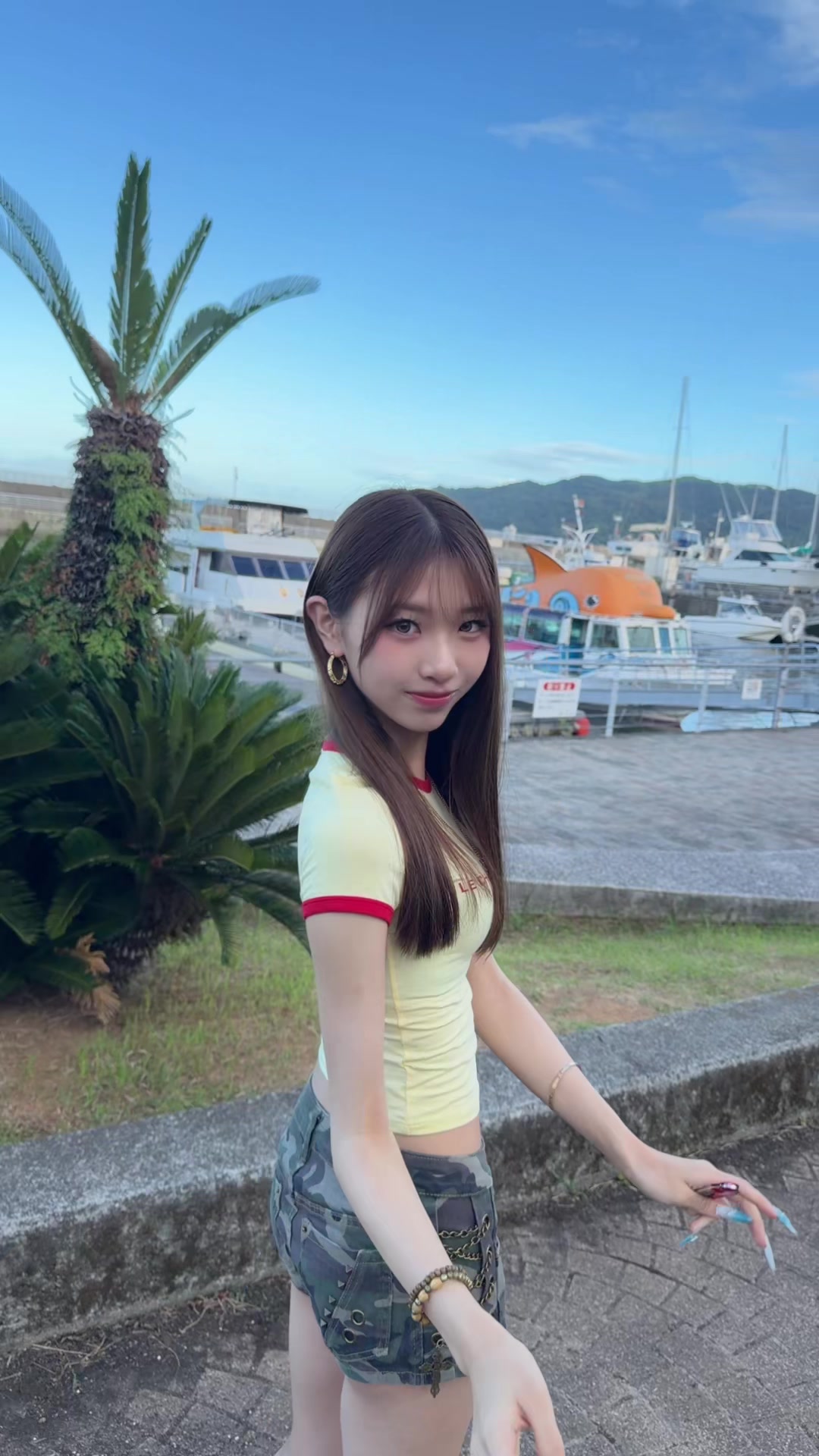 @瑚彩