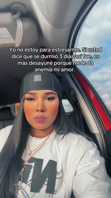 @Wuen Araujo🦂🥷🏾