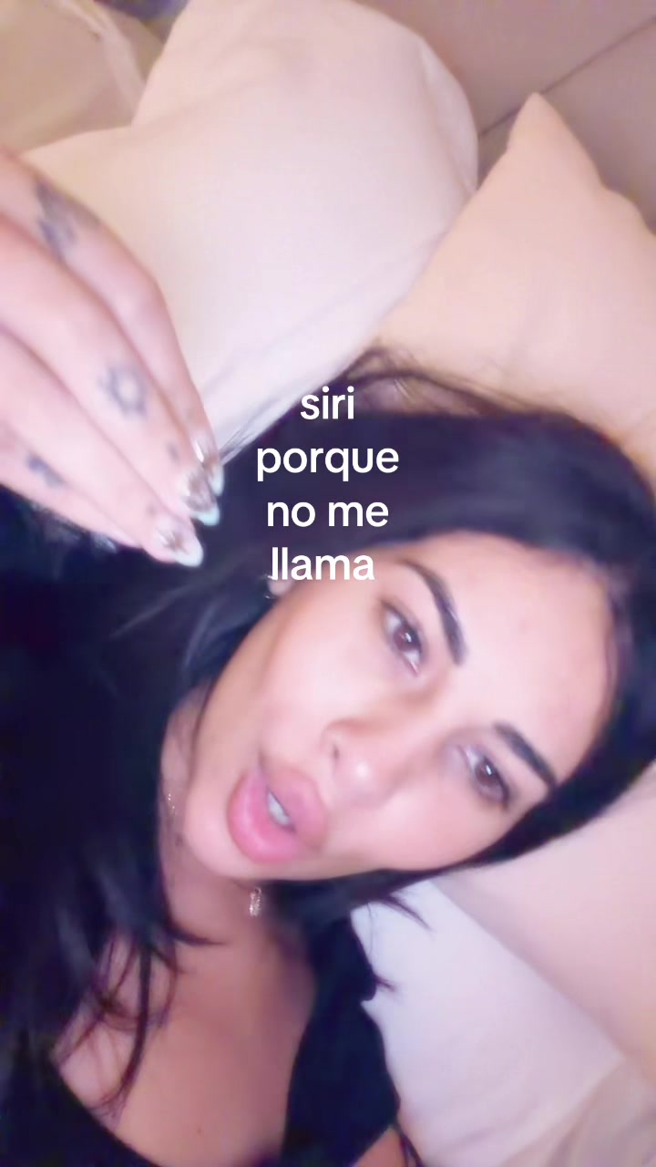 @mica 🍒