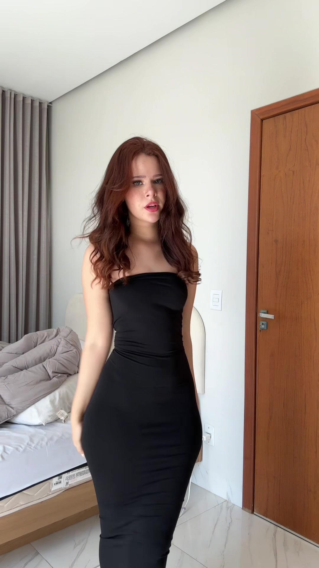 @Isabella Cameron